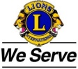 Shaun is proud to be a member of the Didsbury Lions Club.
